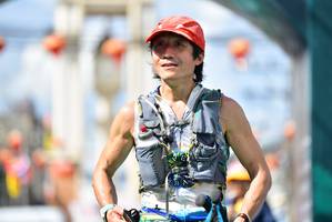 BIB: 
                            <button type="button" onclick="openModal(21796247)" class="btn btn-primary btn-sm float-right btn-popup" data-toggle="modal" data-target=".modal-high-quality">
                        <i class="fas fa-shopping-cart"></i> Add to Cart
                    </button>
                                            <button type="button" onclick="isThisMe(21796247, true)" class="btn btn-success btn-sm float-right btn-popup btn-isme hidden" data-toggle="tooltip" data-placement="bottom" title="นี่คือรูปของคุณใช่ไหม คลิกที่นี่เพื่อเอาเข้าอัลบั้ม">
                        <i class="fas fa-plus"></i> Add to album
                    </button>
                    <button type="button" onclick="isThisMe(21796247, false)" class="btn btn-warning btn-sm float-right btn-popup btn-isnotme hidden">
                        <i class="fas fa-ban"></i> Remove from album
                    </button>